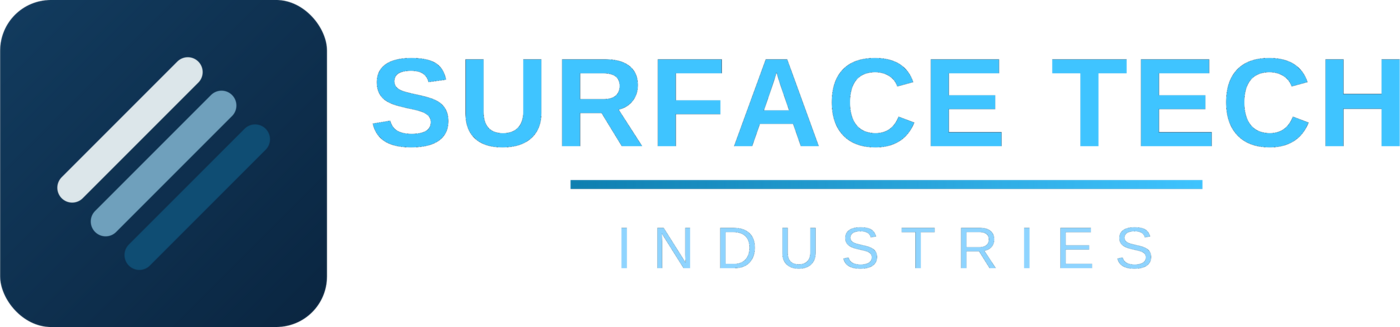 Surface Tech Industries